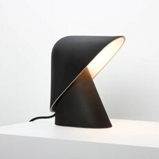 K lamp quel designer studio vitamin lampe a poser  vitamin vit kl blck dim  design signed nedgis 196812 thumb