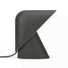 K lamp quel designer studio vitamin lampe a poser  vitamin vit kl blck dim  design signed nedgis 196813 thumb