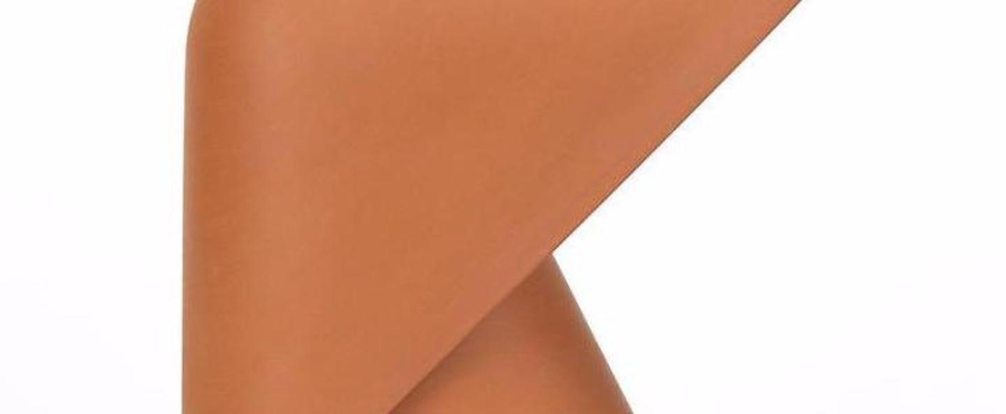 banner-image Lampe a poser k lamp terracotta led l18 5cm h24cm vitamin normal