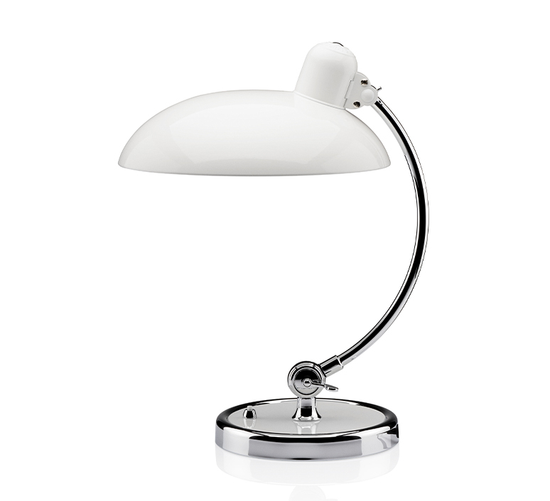 Kaiser idell 6631 t luxus christian dell lampe a poser table lamp  fritz hansen 62701305  design signed nedgis 112801 product