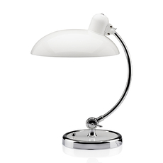 Kaiser idell 6631 t luxus christian dell lampe a poser table lamp  fritz hansen 62701305  design signed nedgis 112801 thumb