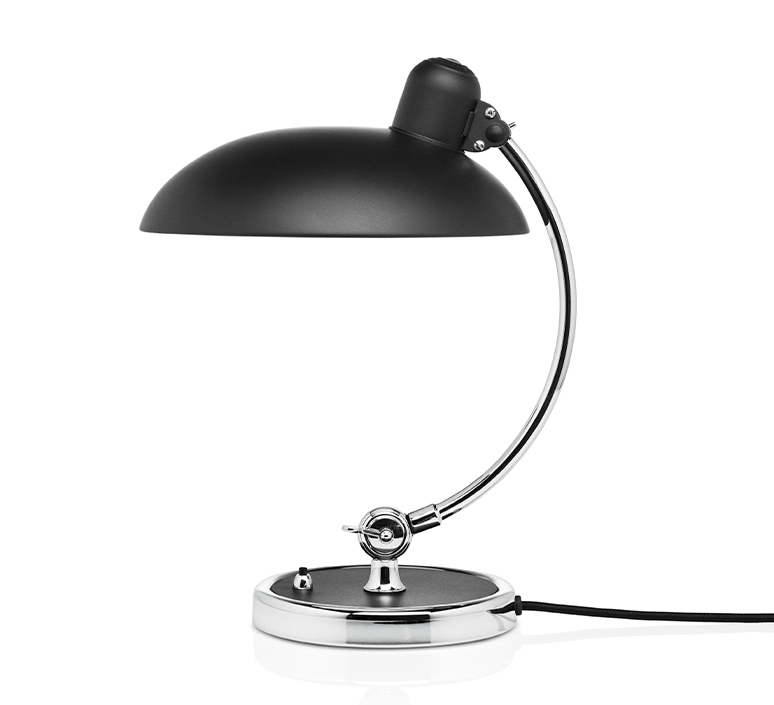 Kaiser idell 6631 t luxus christian dell lampe a poser table lamp  fritz hansen 62701508  design signed nedgis 112817 product