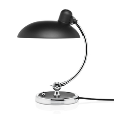 Kaiser idell 6631 t luxus christian dell lampe a poser table lamp  fritz hansen 62701508  design signed nedgis 112817 thumb