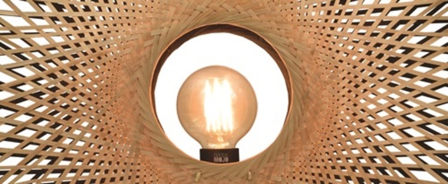 banner-image Lampe a poser kalimantan s naturel l44cm h50cm good mojo normal