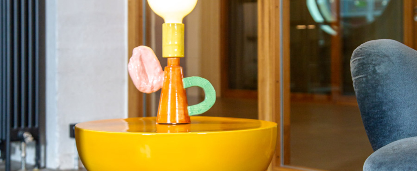 banner-image