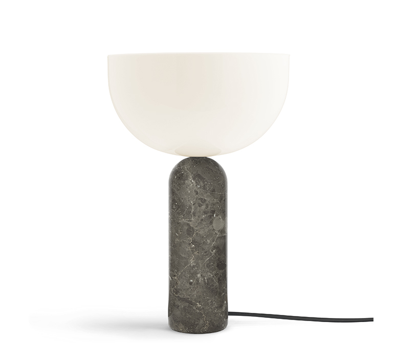 Kizu large lars tornoes lampe a poser table lamp  newworks 20412  design signed nedgis 109460 product