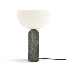 Kizu large lars tornoes lampe a poser table lamp  newworks 20412  design signed nedgis 109460 thumb