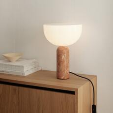 Kizu small lars tornoes lampe a poser table lamp  newworks 20421  design signed nedgis 214200 thumb