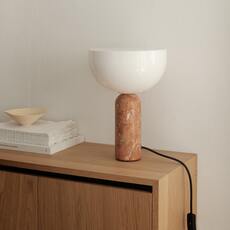 Kizu small lars tornoes lampe a poser table lamp  newworks 20421  design signed nedgis 214201 thumb