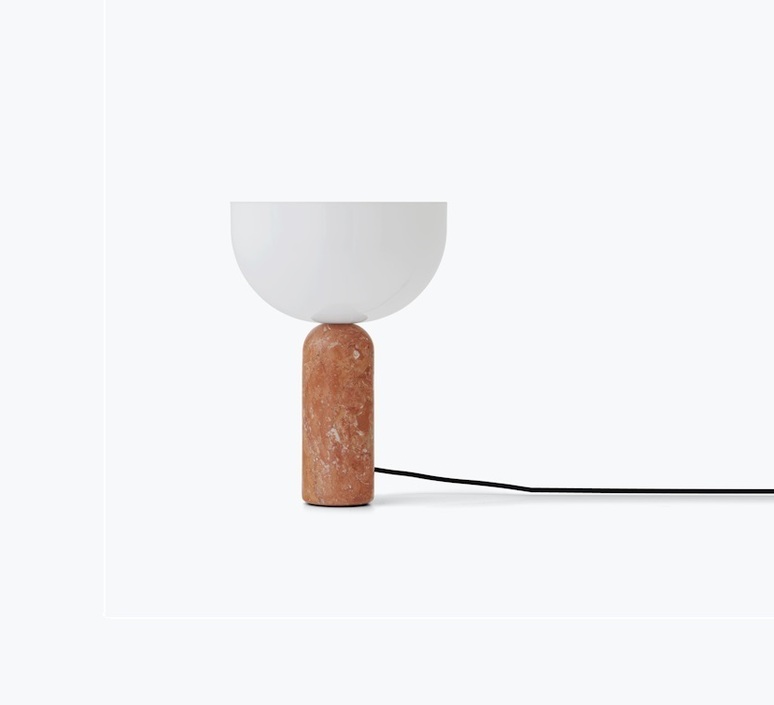 Kizu small lars tornoes lampe a poser table lamp  newworks 20421  design signed nedgis 214211 product