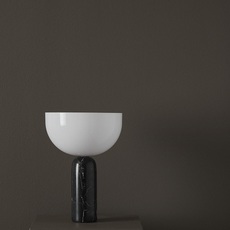 Kizu small lars tornoes lampe a poser table lamp  newworks 20421  design signed nedgis 82846 thumb