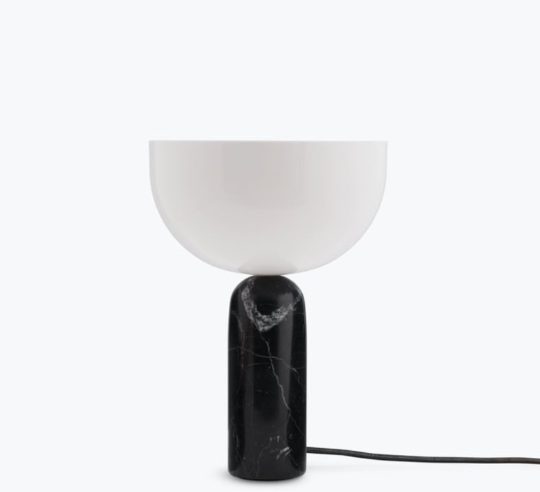 Kizu small lars tornoes lampe a poser table lamp  newworks 20421  design signed nedgis 82847 product