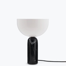 Kizu small lars tornoes lampe a poser table lamp  newworks 20421  design signed nedgis 82847 thumb