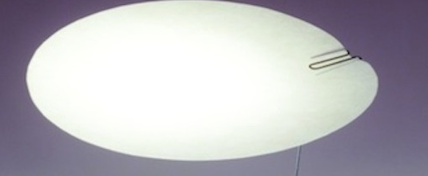 banner-image Lampe a poser koyoo noir et blanc led 3000k 240lm o10cm h34cm ingo maurer normal