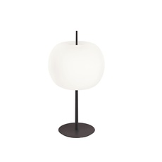 Kushi xl alberto saggia et valero sommela lampe a poser table lamp  kundalini k223105n  design signed nedgis 135068 thumb