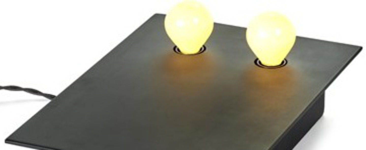 banner-image Lampe a poser kvg 01 02 noir l30cm p7cm serax normal