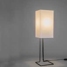 L a d studio iolab design lampe a poser table lamp  aktina lad  design signed nedgis 147842 thumb