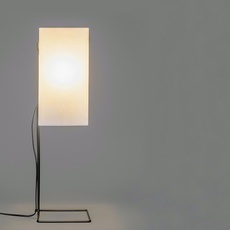 L a d studio iolab design lampe a poser table lamp  aktina lad  design signed nedgis 147843 thumb