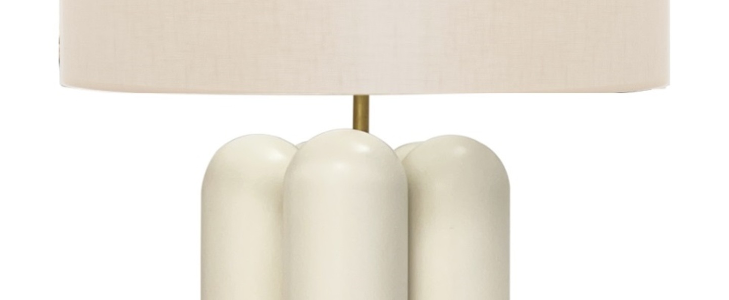 banner-image