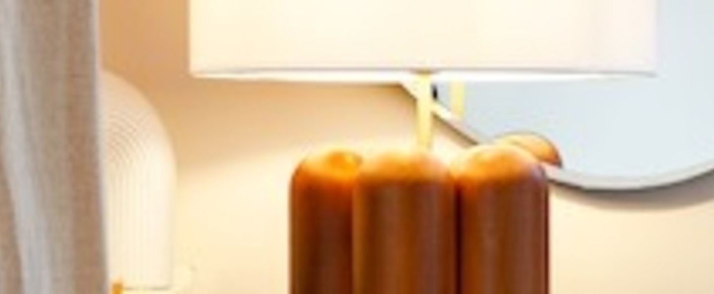 banner-image