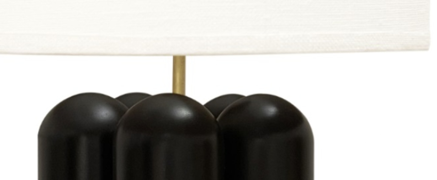 banner-image