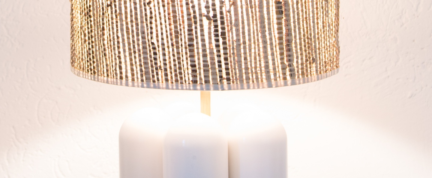 banner-image