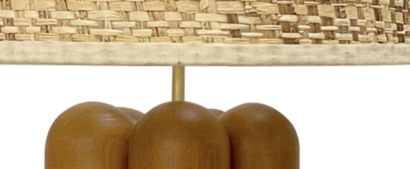 banner-image