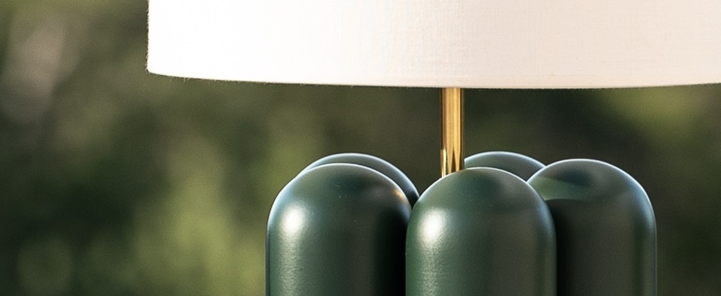banner-image