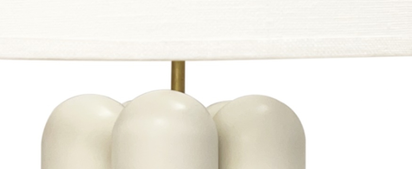 banner-image