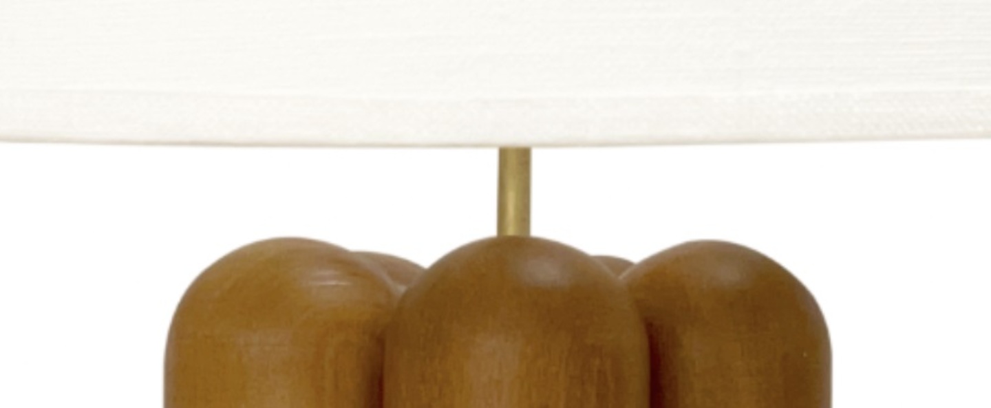 banner-image