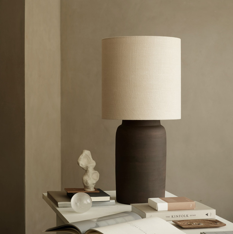 Tine k lampe kit