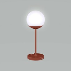 Lampe h41 ocre rouge  lampe a poser  fermob 530320x1  design signed nedgis 202346 thumb