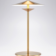 Laos hugo tejada lampe a poser table lamp  kaishi ks6309t led  design signed nedgis 90759 thumb