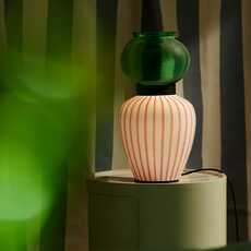 Layla quel designer serena confalonieri lampe a poser  mm lampadari 17411l100  design signed nedgis 184372 thumb