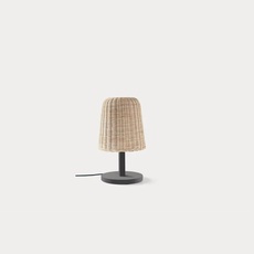 Lc 91 paola navone lampe a poser table lamp  gervasoni lc91 naturel  design signed nedgis 165042 thumb