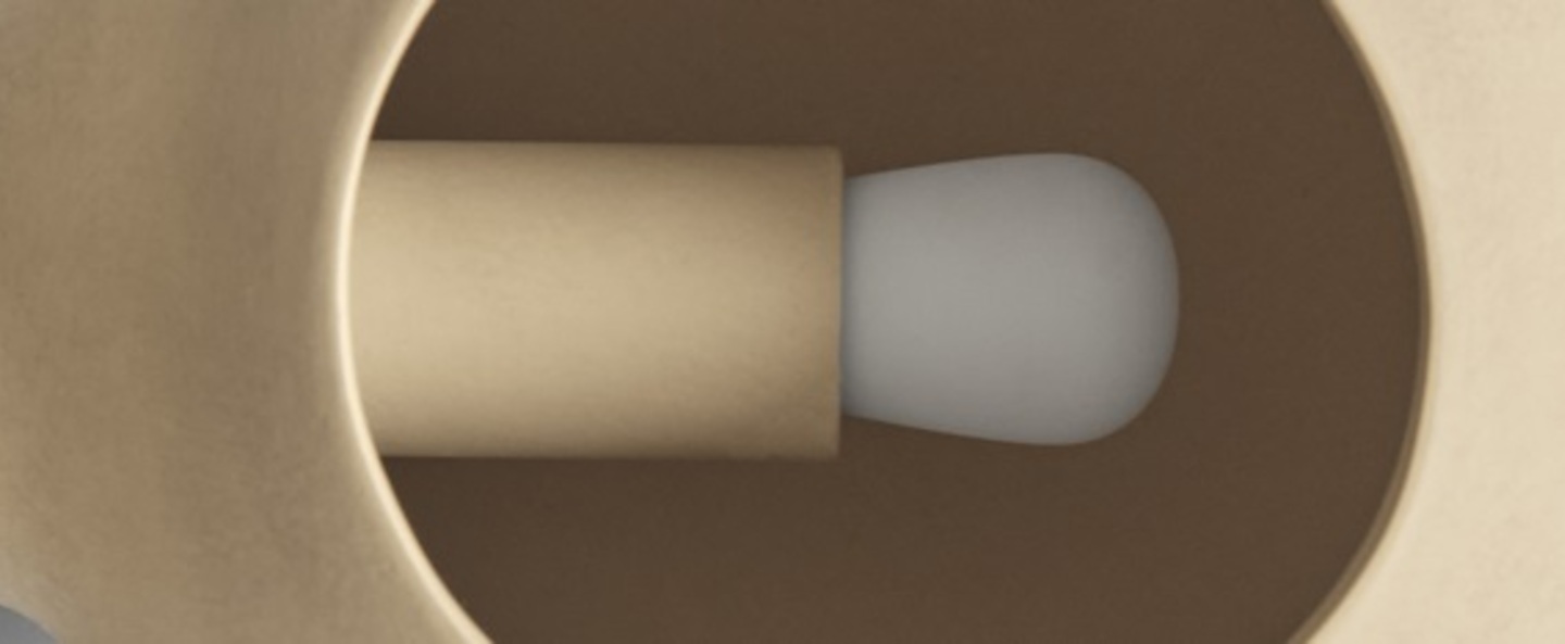banner-image