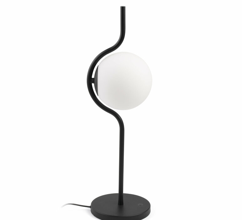 Le vita nahtrang design lampe a poser table lamp  faro 29692  design signed nedgis 135716 product