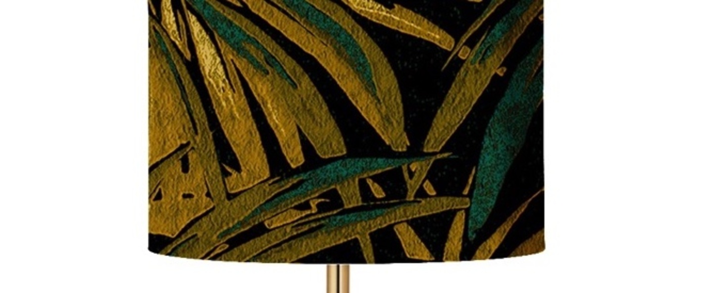 banner-image Lampe a poser leaves mais o17 5cm h49cm ebb flow normal