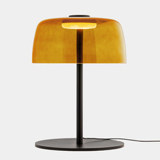 Levels 1 body studio nahtrang lampe a poser table lamp  leds c4 10 a003 05 15  design signed nedgis 176130 thumb