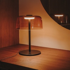 Levels 1 body studio nahtrang lampe a poser table lamp  leds c4 10 a003 05 15  design signed nedgis 176132 thumb