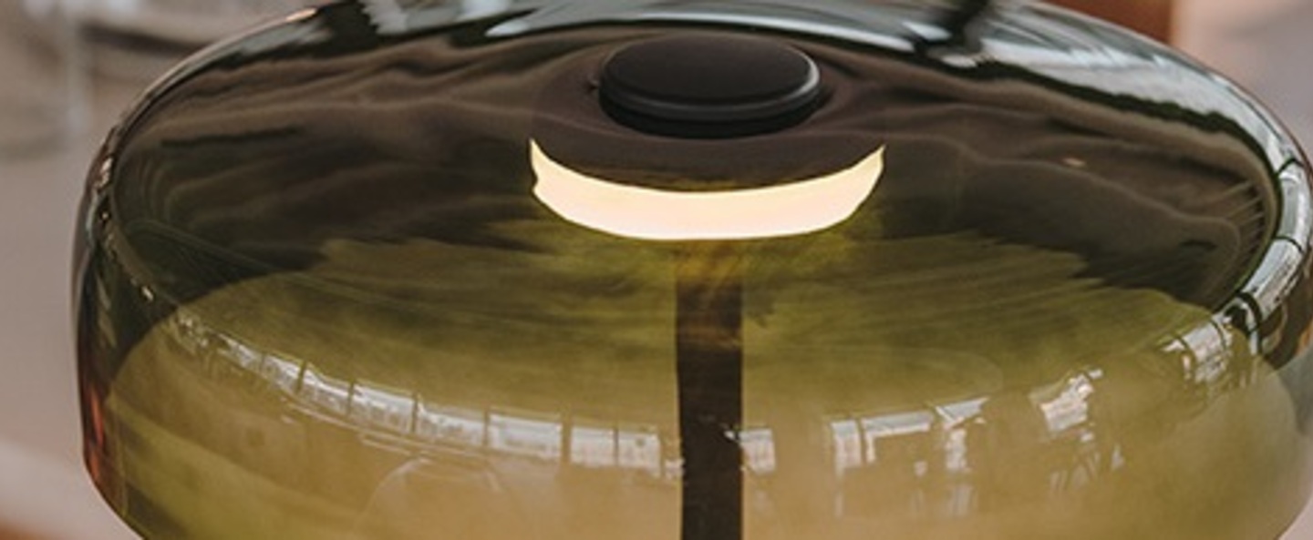 banner-image
