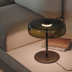 Levels studio nahtrang lampe a poser table lamp  leds c4 10 a004 05 08  design signed nedgis 171432 thumb