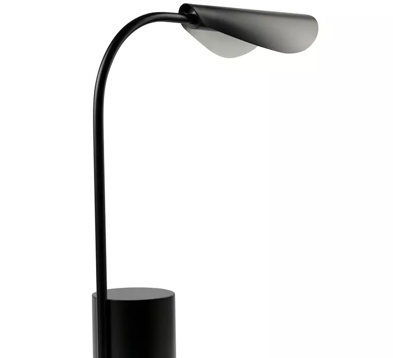 Liggera  lampe a poser  faro 20076  design signed nedgis 206876 product