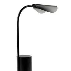 Liggera  lampe a poser  faro 20076  design signed nedgis 206876 thumb