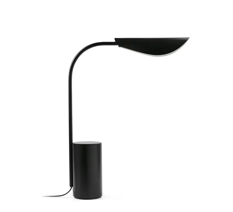 Liggera  lampe a poser  faro 20076  design signed nedgis 206877 product