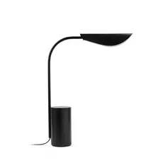 Liggera  lampe a poser  faro 20076  design signed nedgis 206877 thumb