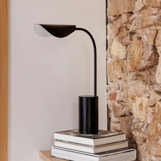 Liggera  lampe a poser  faro 20076  design signed nedgis 206880 thumb