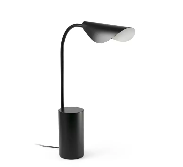 Liggera  lampe a poser  faro 20076  design signed nedgis 206881 product