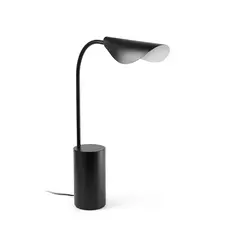 Liggera  lampe a poser  faro 20076  design signed nedgis 206881 thumb