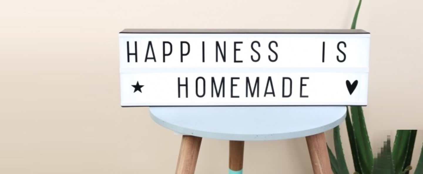 banner-image Lampe a poser lightbox a5 blanc noir h50cm a little lovely company normal